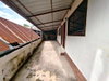 listing thumbnail image 36