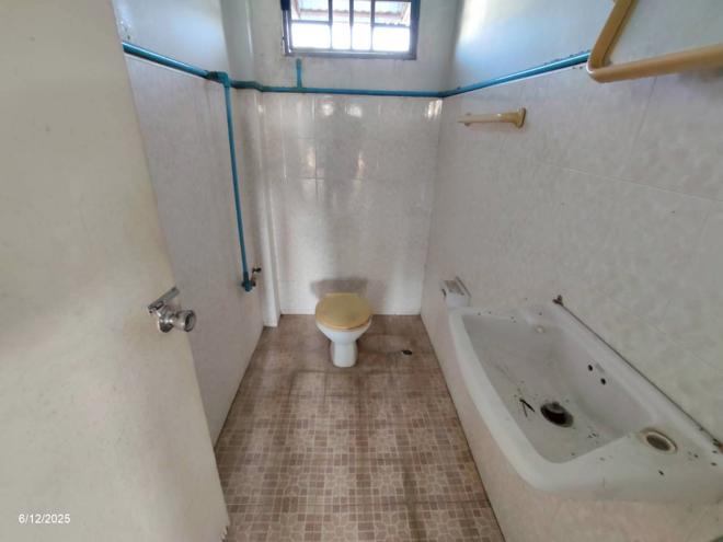 picture SHOP HOUSE 167.3 Sq.w. Chum Phae Khon Kaen for 5.2M - 26/55