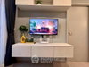 listing thumbnail image 5