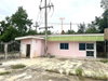 listing thumbnail image 15
