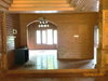 listing thumbnail image 17