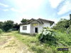 listing thumbnail image 23