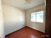 listing thumbnail image 24