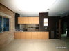 listing thumbnail image 54