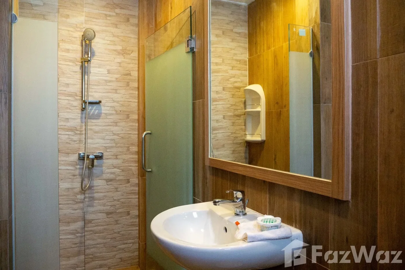 รูป ขาย วิลล่า 3 ห้องนอน ในโครงการ Rawai VIP Villas & Kids Park 6781765 - รูปที่ 32/40
