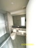listing thumbnail image 25