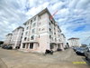 listing thumbnail image 22