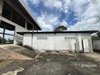listing thumbnail image 43