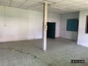 listing thumbnail image 43