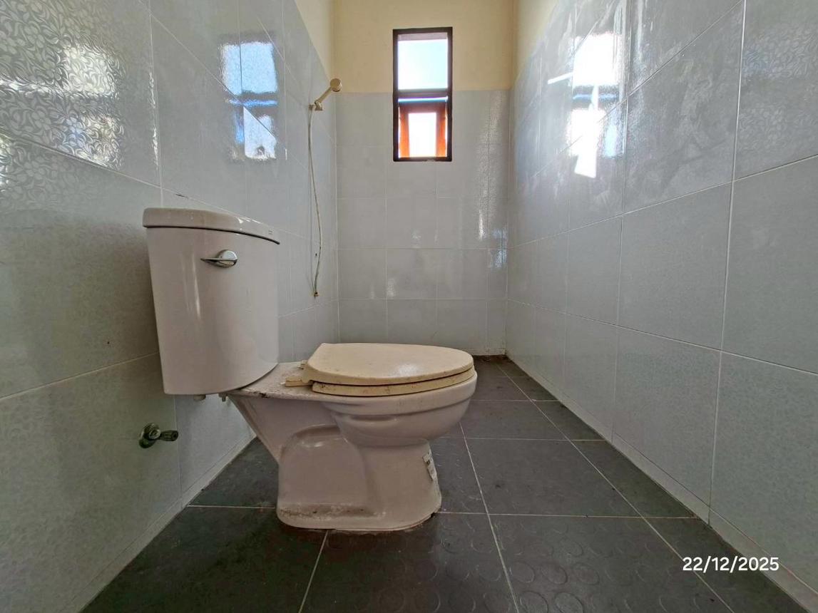 รูป บ้านเดี่ยว 129 ตร.วา พรร่มเย็น ลำลูกกา ปทุมธานี 6.6M - รูปที่ 34/49