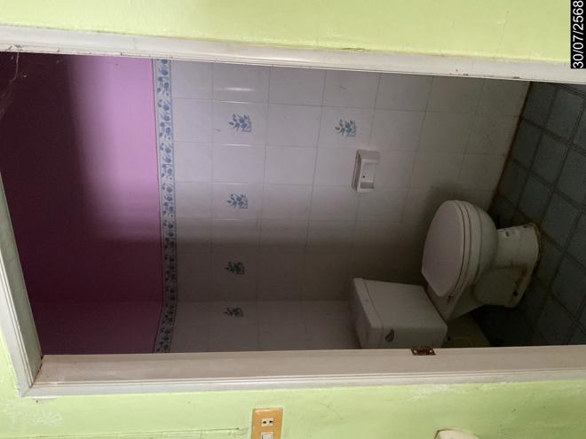 picture HOME 237.8 Sq.w. Muang Udon Thani Udon Thani for 3.3M - 9/43