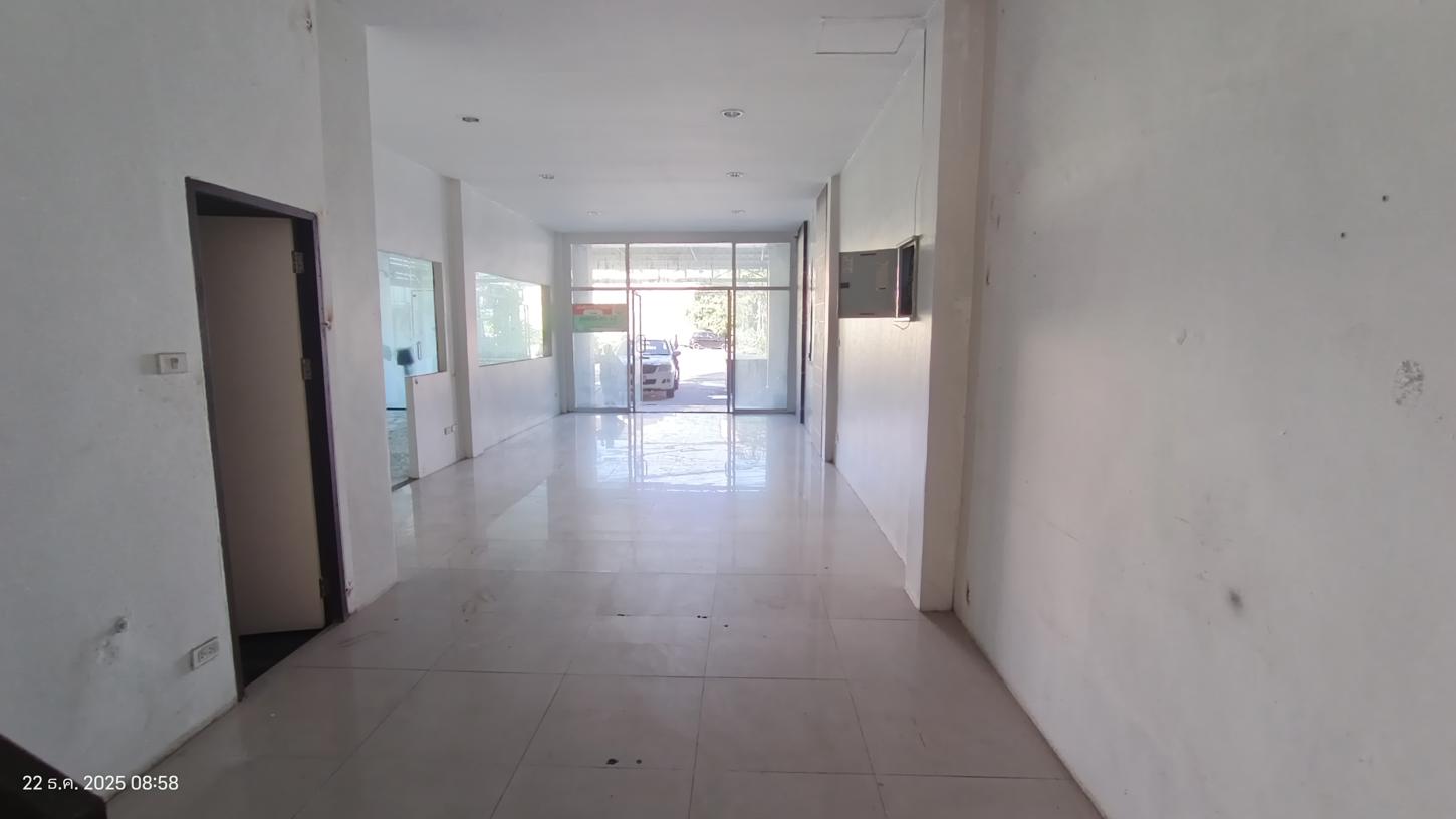 picture SHOP HOUSE 38.9 Sq.w. Muang Phuket Phuket for 7M - 19/33