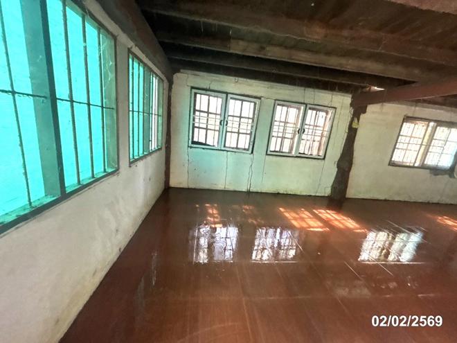 รูป บ้านเดี่ยว 460.9 ตร.วา เมืองอุบลราชธานี อุบลราชธานี 2.1M - รูปที่ 7/43