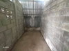 listing thumbnail image 29