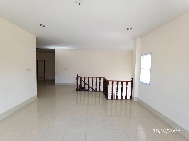 รูป บ้านเดี่ยว 116.8 ตร.วา เบญจพร นวมินทร์ เมืองสงขลา สงขลา 7.2M - รูปที่ 10/45