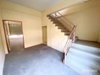 listing thumbnail image 27