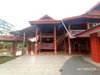 listing thumbnail image 25
