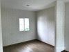 listing thumbnail image 29