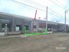 listing thumbnail image 1