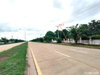 listing thumbnail image 28