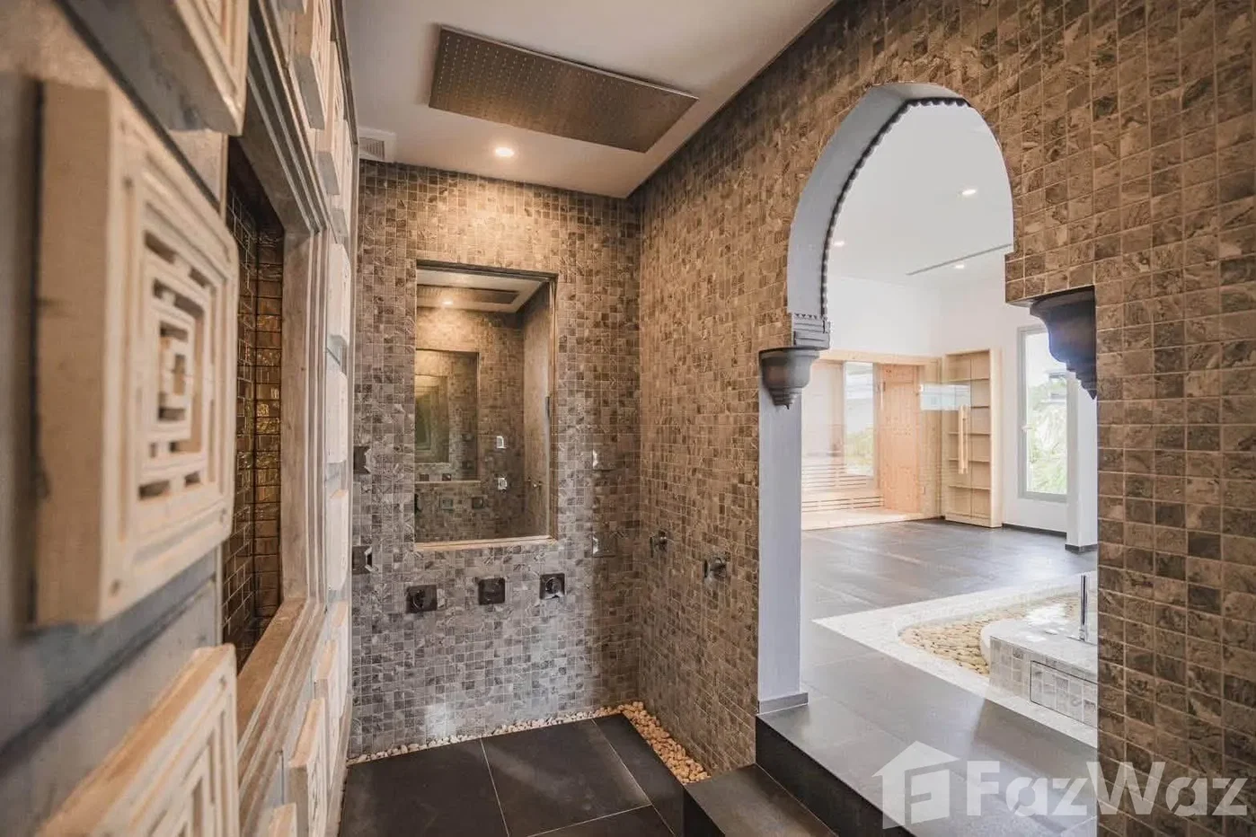 picture 6 Bedroom Villa for sale in Rawai, Phuket  6790886 - 7/22