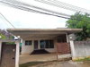 listing thumbnail image 22