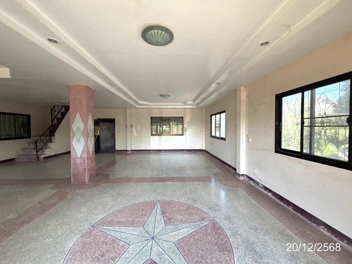 picture HOME 132 Sq.w. Phibun Mangsahan Ubon Ratchathani for 2.4M - 22/39