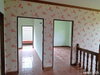listing thumbnail image 49