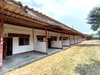 listing thumbnail image 15