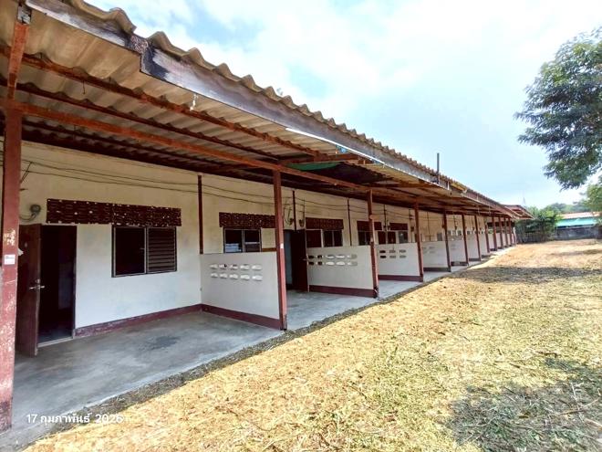 รูป บ้านเดี่ยว 956.5 ตร.วา ปลวกแดง ระยอง 11.2M - รูปที่ 16/65