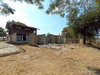 listing thumbnail image 18