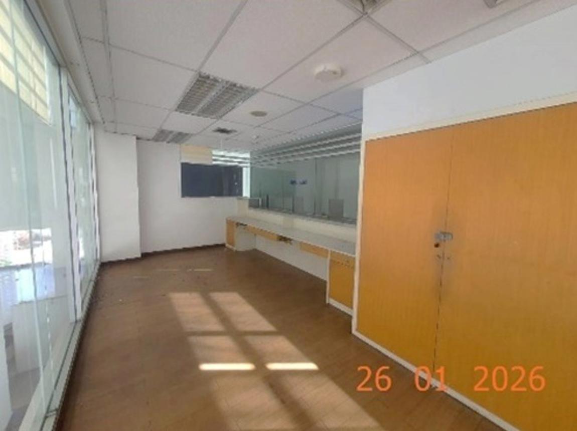 รูป อาคารสำนักงาน 841 ตร.วา เชียงใหม่บิสซิเนส พาร์ค เมืองเชียงใหม่ เชียงใหม่ 121.5M - รูปที่ 43/55