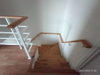 listing thumbnail image 23