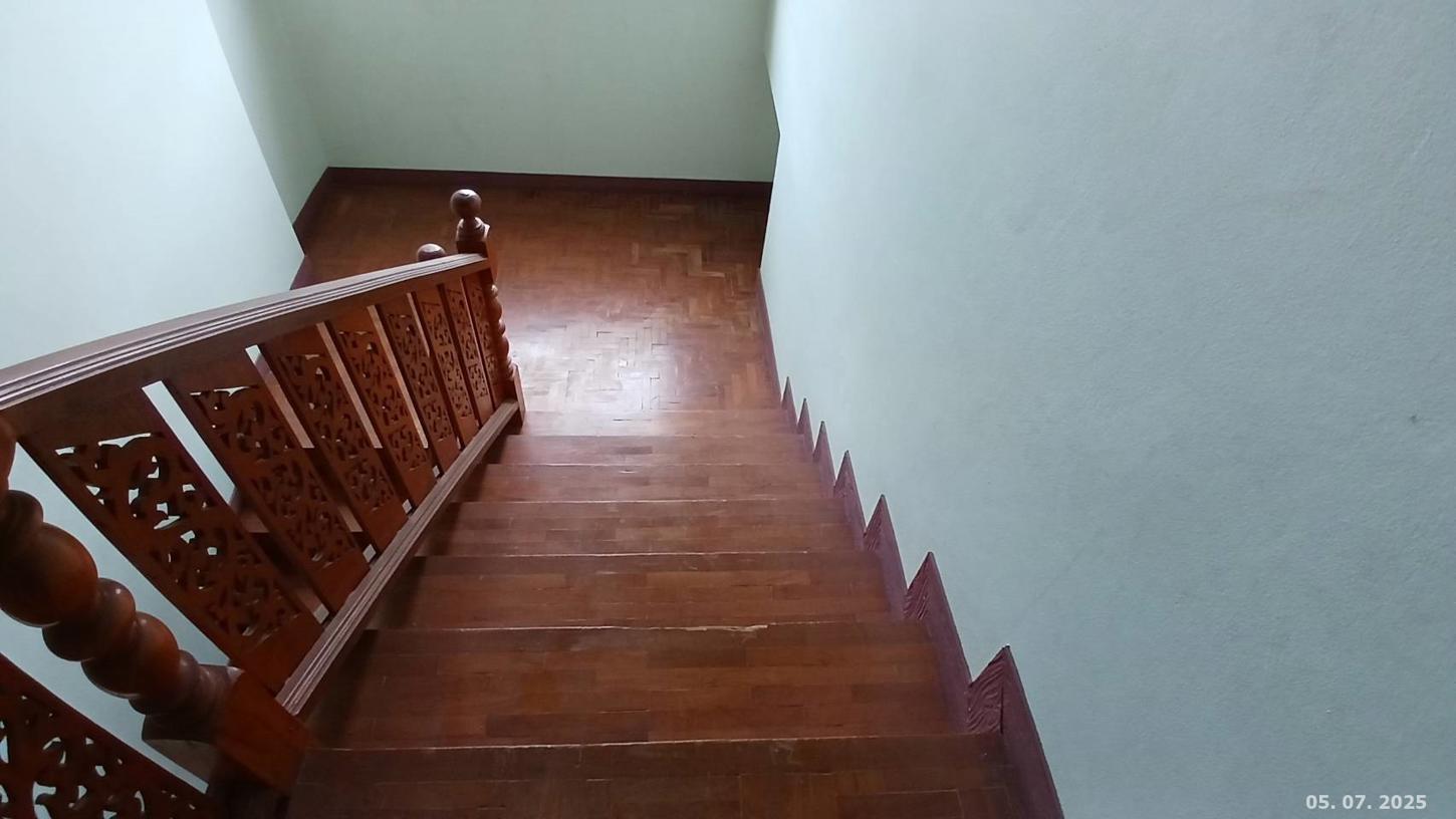 picture HOME 200 Sq.w. San Sai Chiang Mai for 5.7M - 34/41