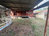 listing thumbnail image 48