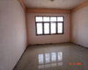 listing thumbnail image 39