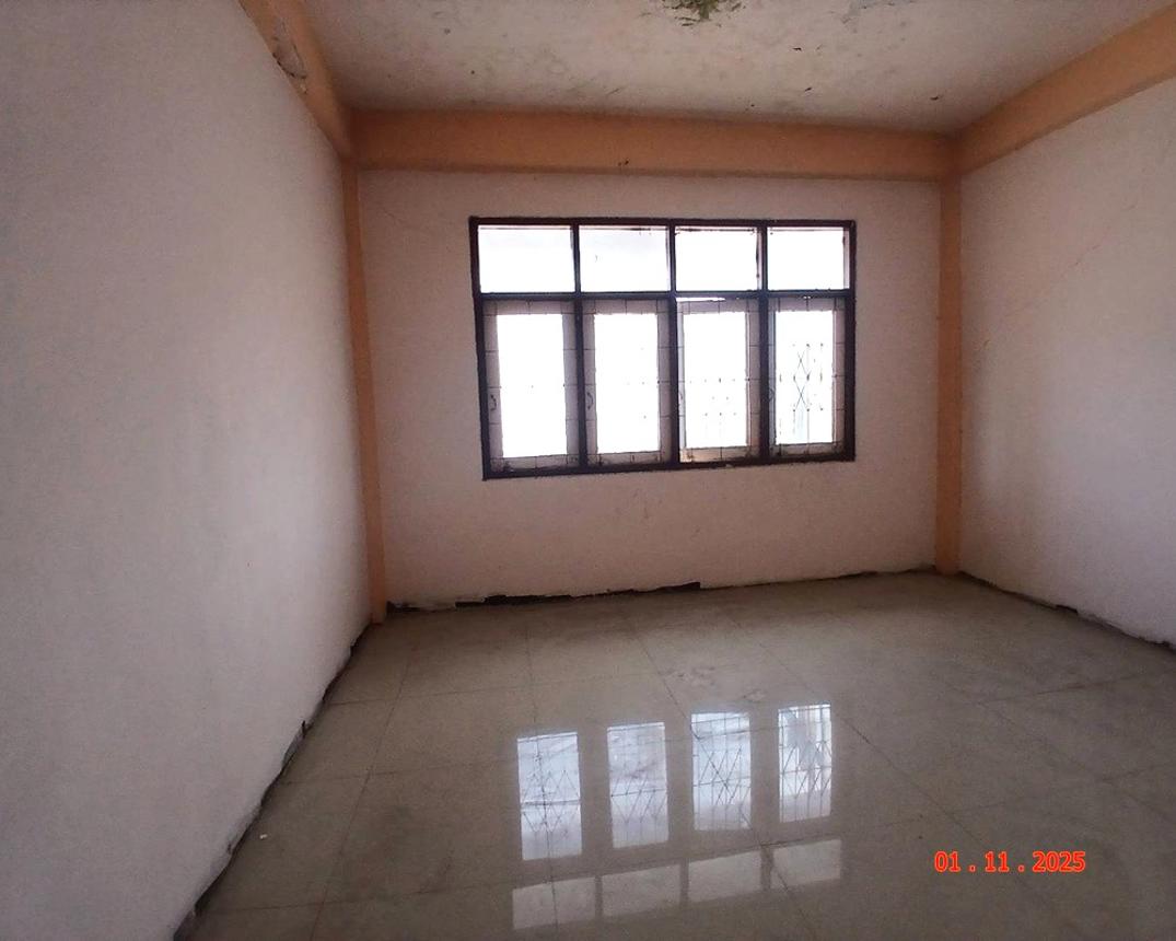 รูป อาคารพาณิชย์ 45.3 ตร.วา เมืองสกลนคร สกลนคร 8.7M - รูปที่ 40/51