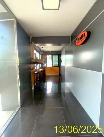 รูป อาคารสำนักงาน 135 ตร.วา เขตบางซื่อ กรุงเทพมหานคร 18.9M - รูปที่ 4/27