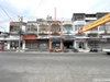 listing thumbnail image 27