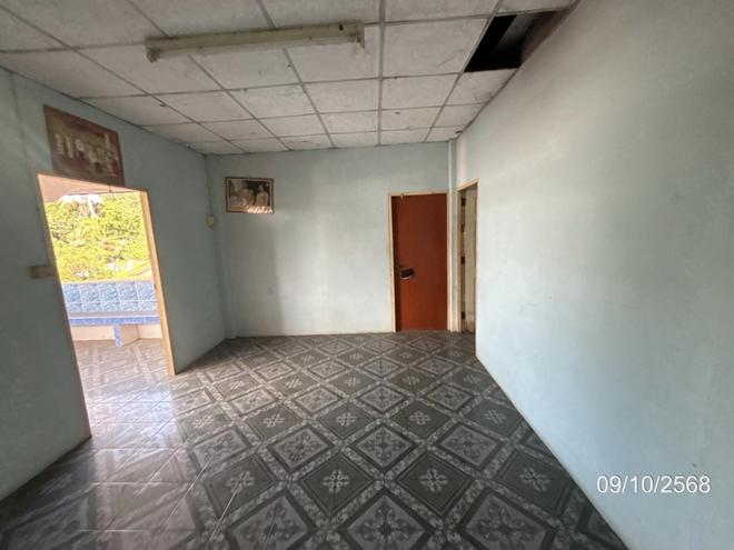 picture HOME 93 Sq.w. Phibun Mangsahan Ubon Ratchathani for 1.4M - 10/33