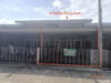 listing thumbnail image 12
