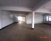 listing thumbnail image 32