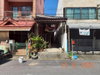 listing thumbnail image 17