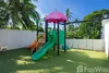 listing thumbnail image 35