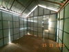 listing thumbnail image 41