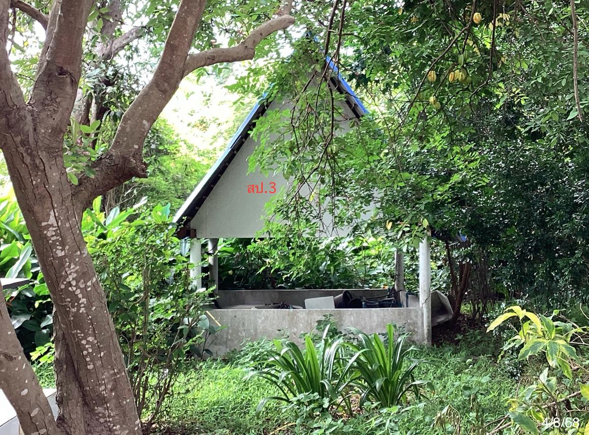 picture HOME 312 Sq.w. Hua Hin Prachaubkirikhan for 4.2M - 16/25