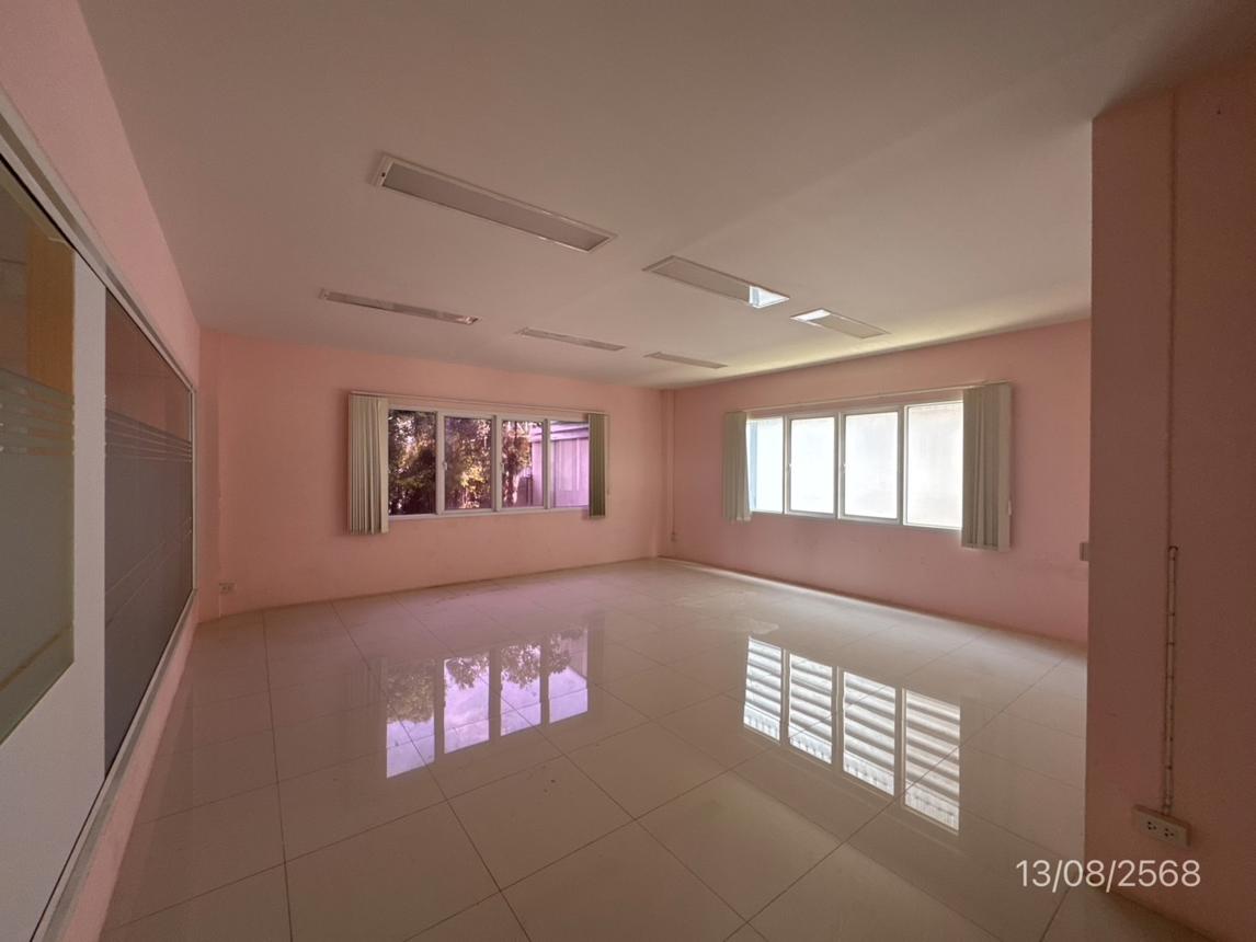picture FACTORY 800 Sq.w. Lam Luk Ka Pathumthani for 23.3M - 26/49