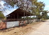 listing thumbnail image 26