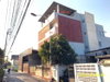 listing thumbnail image 57