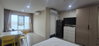 listing thumbnail image 7